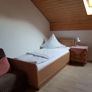 Duschlwirt Deutschland