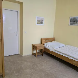 Hostel Schulsportverein Lichtenrade E V, Berlin